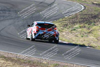 media/Apr-13-2025-Touge2Track (Sun) [[1b03265cc0]]/Purple group/Turn 4/